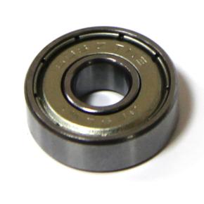 Шарикоподшипник Xpert