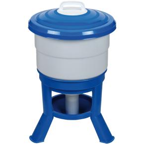 Поилка поплавковая Imperial 40 л