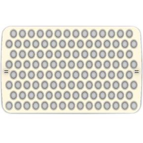 Лоток для мелких яиц Rcom 50