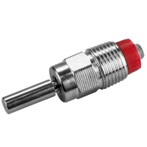 Поилка ниппельная для поросят и молодняка 1/2" наружная