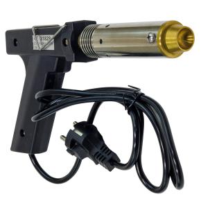 Термокаутер электрический, роговыжигатель 220 В, 250 Вт