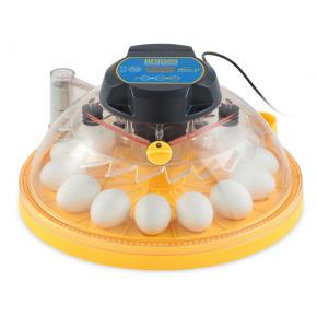 Инкубатор Brinsea Maxi II Advance 14 автоматический для яиц