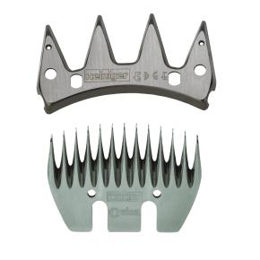 Ножевая пара Heiniger Edge/Ovina для стрижки овец и коз 