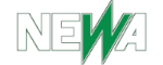 Newa