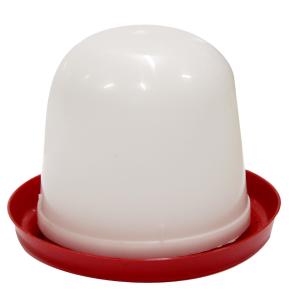 Поилка вакуумная 3 л