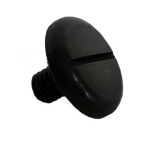 Винт для крепления лезвий