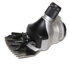 Стригальная головка к машинке Heiniger XTRA