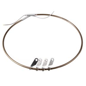 Резистор для инкубатора ET 49