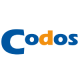 Codos