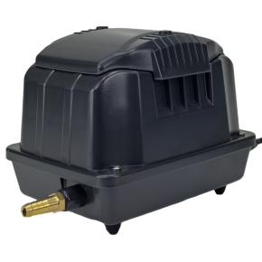 Компрессор мембранный Boyu SES-40 30 Вт для септика или пруда