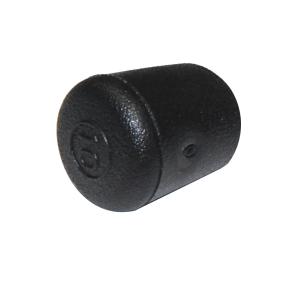 Заглушка для переходника Ø10 мм