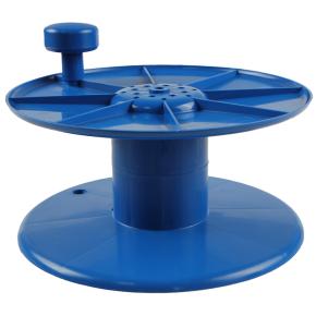 Катушка бобина запасная для намоточного механизма