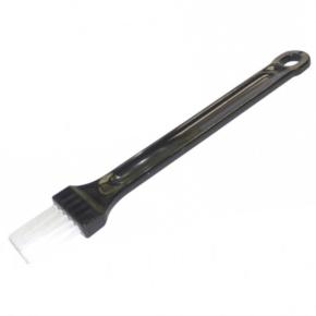 Щетка для очистки