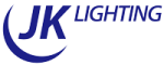 JK Lighting