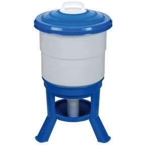 Поилка поплавковая Imperial 50 л