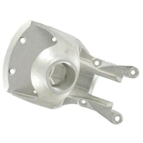 Корпус стригальной головки для машинки Heiniger Xpert 