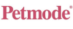 Petmode