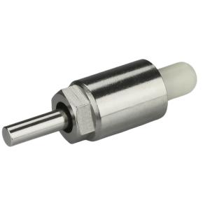 Поилка ниппельная для поросят и откормочных свиней 1/2" внутр.