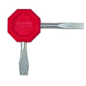 Отвертка для машинок Heiniger