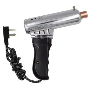 Термокаутер электрический роговыжигатель 220 В, 500 Вт