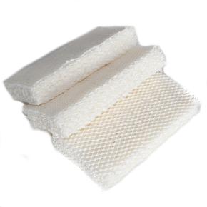 Испаряющий элемент Brinsea для Ova-Easy 580 3 шт.