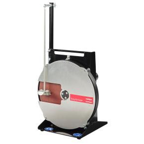 Профессиональное устройство Heiniger EasyGrinder для заточки ножей для стрижки овец