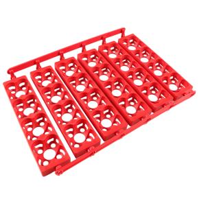 Комплект лотков для яиц в инкубатор ET 24