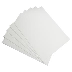 Салфетка испарительная А4 5 шт.