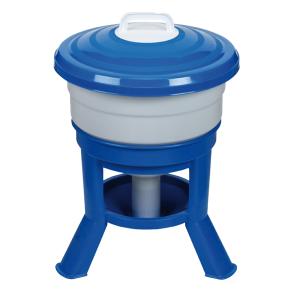 Поилка поплавковая Imperial 30 л