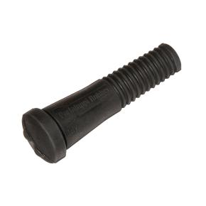 Перосъёмные пальцы PR948-55