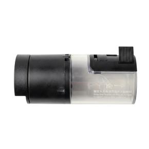 Автокормушка Pawgether для аквариума CK1S