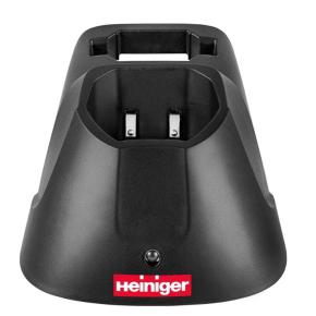 Зарядное устройство для машинки Heiniger Opal