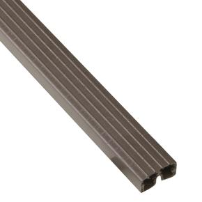 Планка для пола 