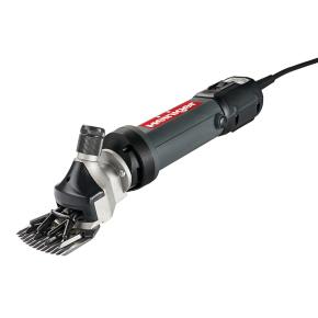 Машинка Heiniger Xtra для стрижки овец и коз