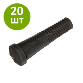 Перосъёмные пальцы PR948-55, комплект 20 шт.