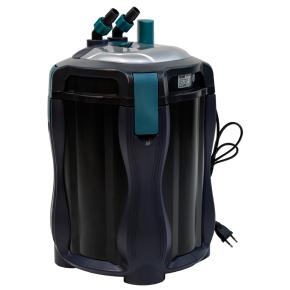 Фильтр внешний для аквариума Newa Kanist NKF450 220/240V канистровый 310-450 л