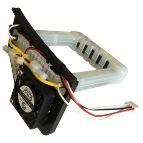 Блок контроля влажности ASM Rcom 20