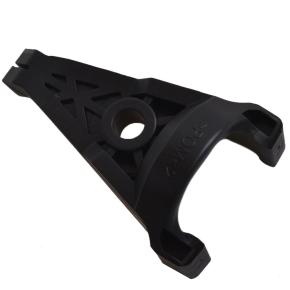 Поворотный рычаг поводок для Heiniger Opal