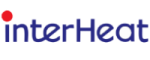Interheat