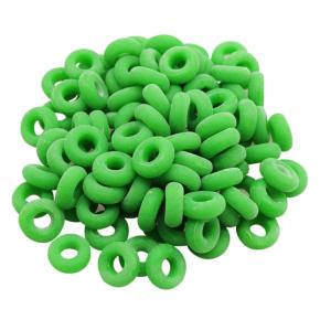 Кольца резиновые для кастрации