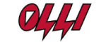 Olli