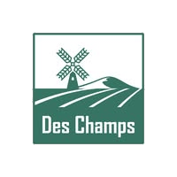 Des Champs Des Champs