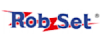Robset
