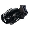 Помпа течения для аквариума Newa Wave 2 NWA 1900 ADJ направляемая