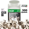 Наполнитель для фильтра аквариума MICROCERAMIC, микрокерамика 300 г