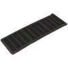 Картридж Mechanichem II для Mirabello MIR60 / 70 и фильтра Mira MF100