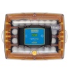 Инкубатор Brinsea Ovation Advance 28 автоматический для яиц