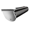 Машинка для стрижки волос триммер Heiniger Libertas Professional T-blade