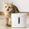 Автопоилка фонтан для собак и кошек Pawgether DRIP1T с датчиком движения, 2.5 л