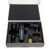 Машинка для стрижки волос триммер Heiniger Pegasus Mini Professional